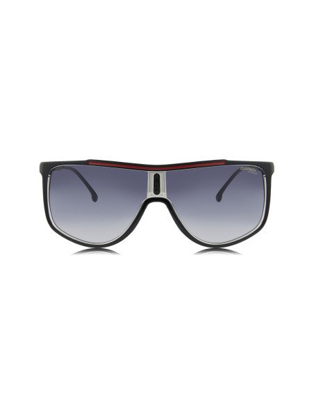 Carrera 1056/S OIT9O