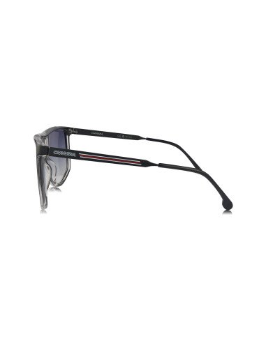 Carrera 1056/S OIT9O