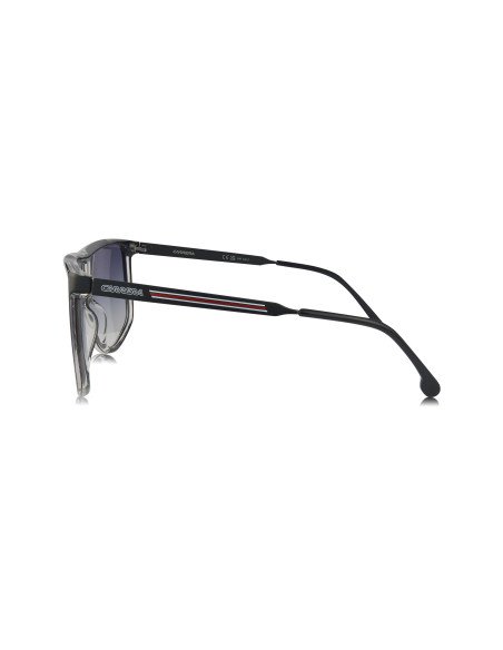 Carrera 1056/S OIT9O