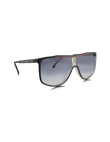 Carrera 1056/S OIT9O