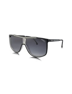 Carrera 1056/S 80S/9O