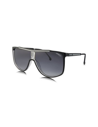 Carrera 1056/S 80S/9O