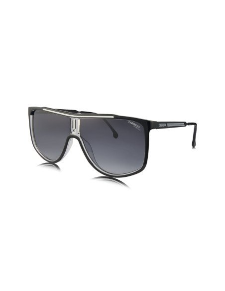 Carrera 1056/S 80S/9O