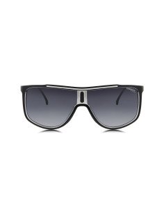 Carrera 1056/S 80S/9O 2