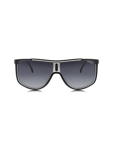 Carrera 1056/S 80S/9O