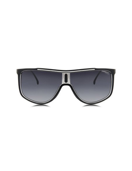 Carrera 1056/S 80S/9O