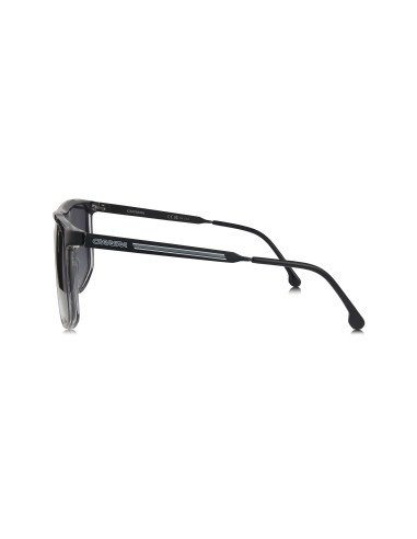 Carrera 1056/S 80S/9O