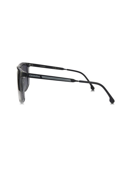 Carrera 1056/S 80S/9O