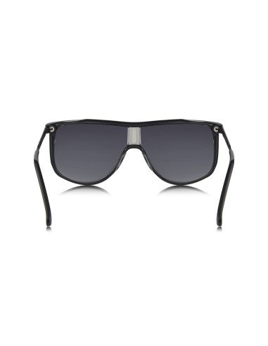 Carrera 1056/S 80S/9O
