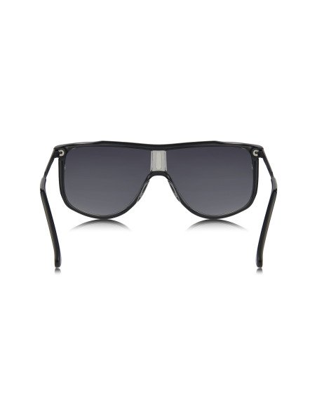 Carrera 1056/S 80S/9O
