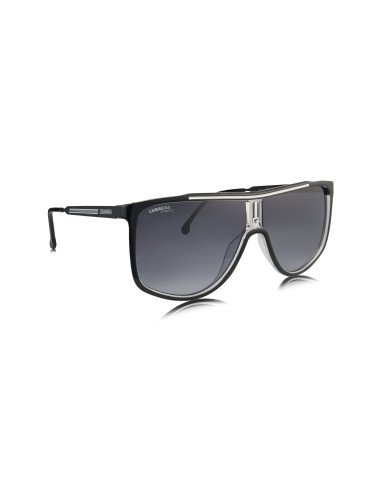 Carrera 1056/S 80S/9O