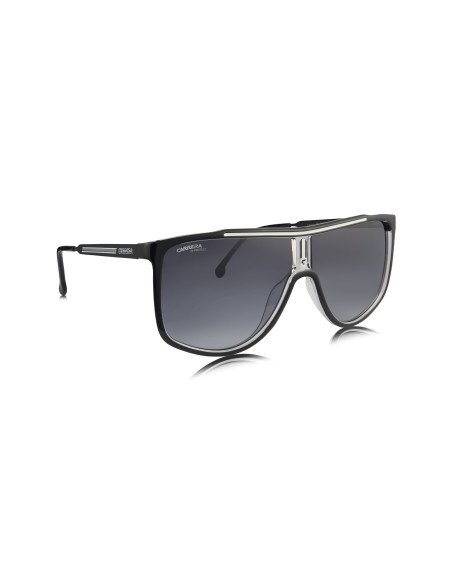 Carrera 1056/S 80S/9O