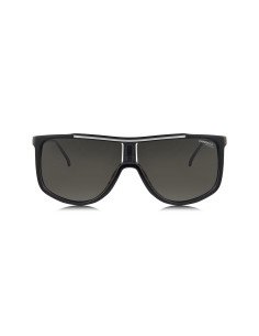 Carrera 1056/s 08AM9 2