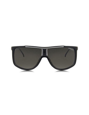 Carrera 1056/s 08AM9