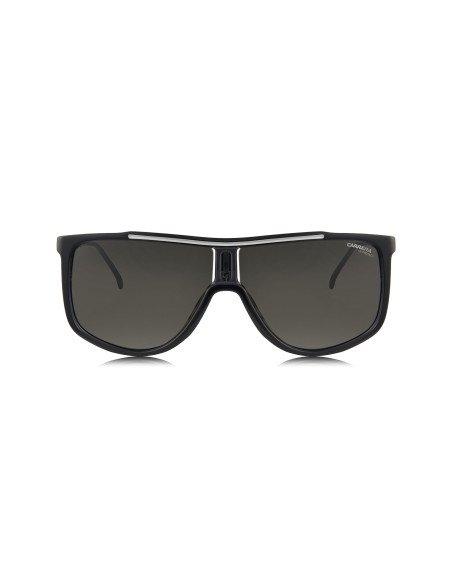 Carrera 1056/s 08AM9