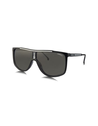Carrera 1056/s 08AM9