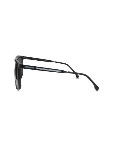 Carrera 1056/s 08AM9