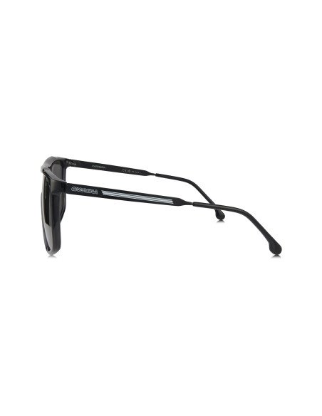 Carrera 1056/s 08AM9