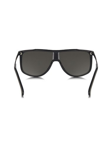 Carrera 1056/s 08AM9