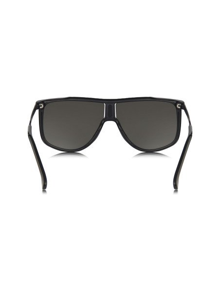 Carrera 1056/s 08AM9