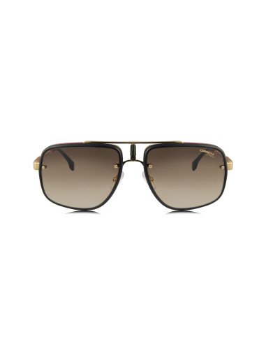 Carrera Glory-II 001/86