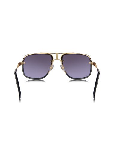 Carrera Glory-II 001/86