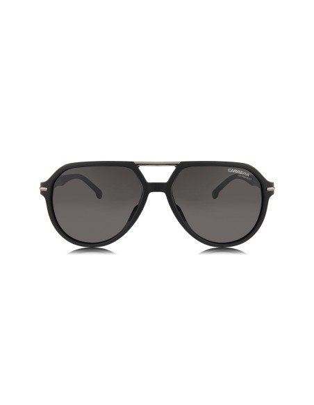 Carrera 315/s 003/M9