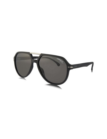 Carrera 315/s 003/M9