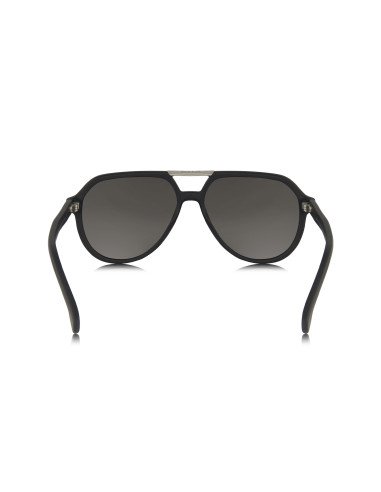 Carrera 315/s 003/M9