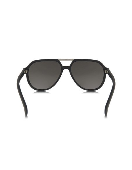 Carrera 315/s 003/M9