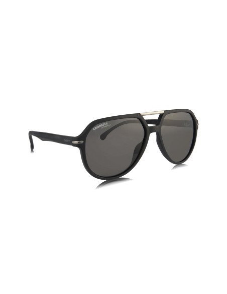 Carrera 315/s 003/M9