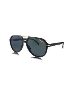 Carrera 315/S 807/Q3