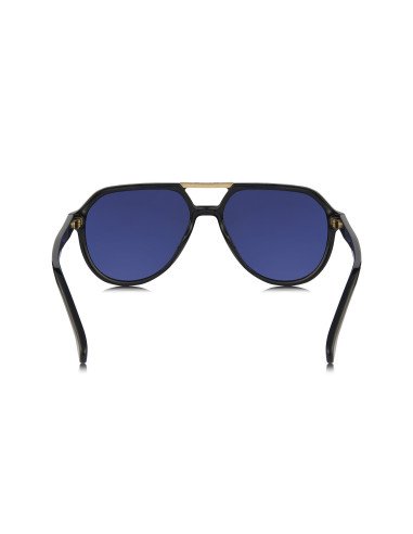 Carrera 315/S 807/Q3