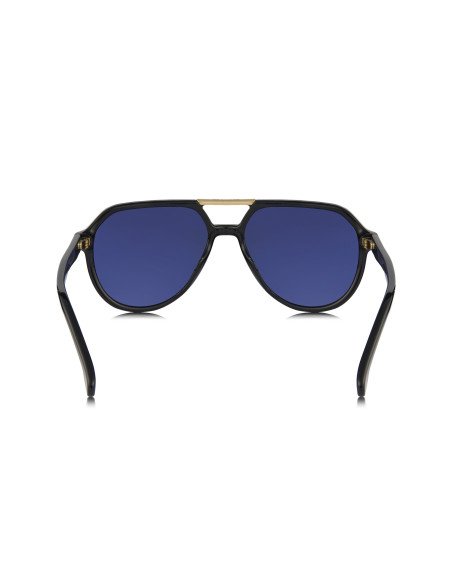 Carrera 315/S 807/Q3