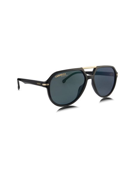 Carrera 315/S 807/Q3