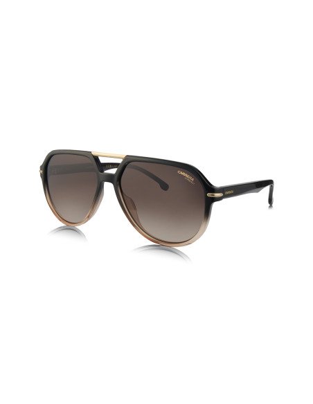 Carrera 315/S YQLHA
