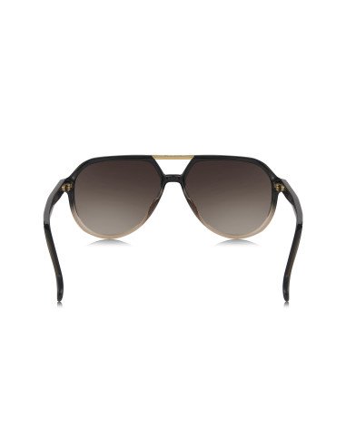 Carrera 315/S YQLHA