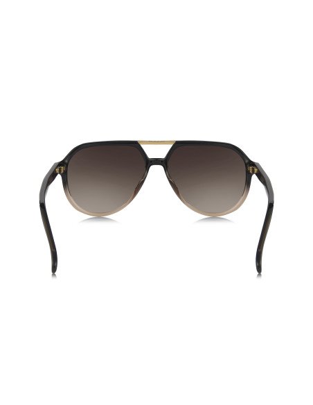 Carrera 315/S YQLHA