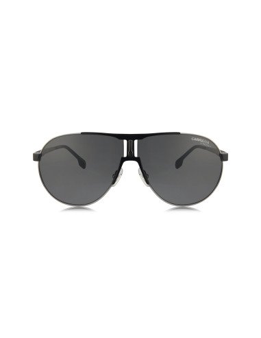 Carrera 1005/S TI7IR