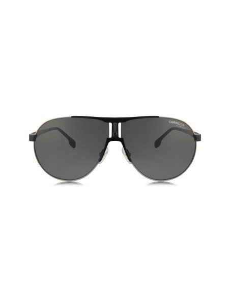 Carrera 1005/S TI7IR