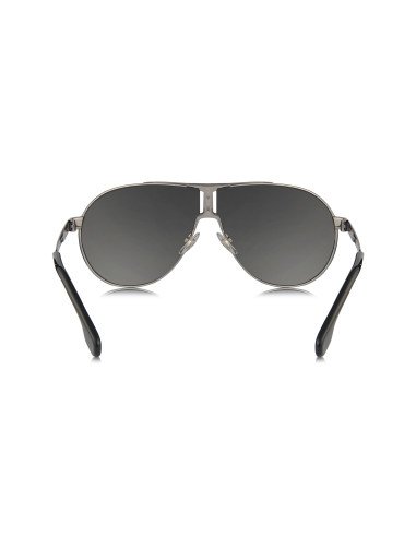 Carrera 1005/S TI7IR