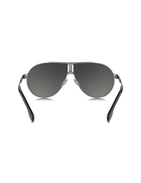 Carrera 1005/S TI7IR