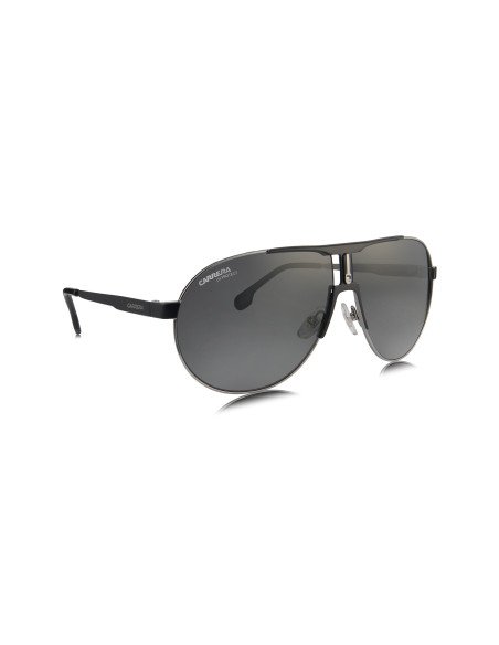 Carrera 1005/S TI7IR