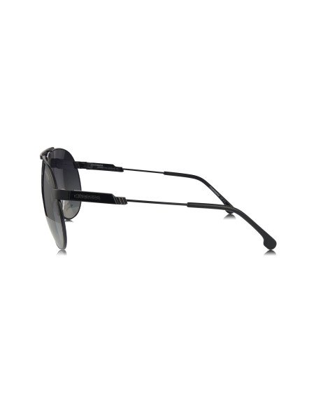 Carrera Panamerika65 SZJ/G4 Aviator Ivory Brown Silver