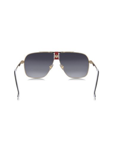 Carrera 1018/S Y11/9O