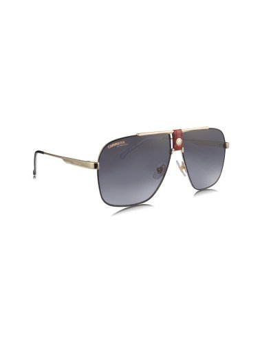 Carrera 1018/S Y11/9O