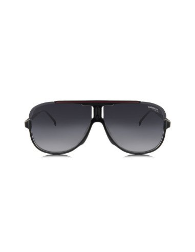 Carrera 1059/S OIT9O