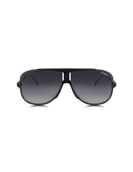 Carrera 1059/S OIT9O