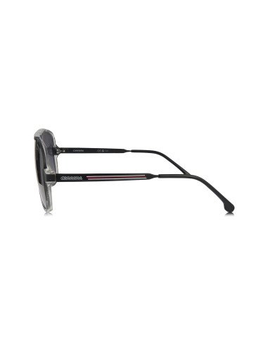 Carrera 1059/S OIT9O