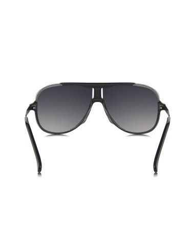 Carrera 1059/S OIT9O